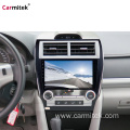 Car gps Multimedia for Camry 2012-2017